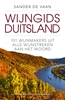 Afbeelding van Wijngids Duitsland