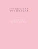 Afbeelding van Jacqueline Mesmaeker. Quelle aventure !
