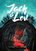 Afbeelding van Jack & Lev Jack en Lev