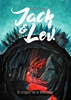 Afbeelding van Jack & Lev Jack en Lev