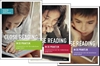Afbeelding van Close Reading in de praktijk, SET VAN 3