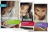 Afbeelding van Close Reading in de praktijk, SET VAN 3