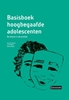 Afbeelding van Basisboek hoogbegaafde adolescenten