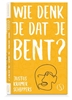 Afbeelding van Wie denk je dat je bent?