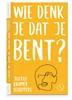 Afbeelding van Wie denk je dat je bent?