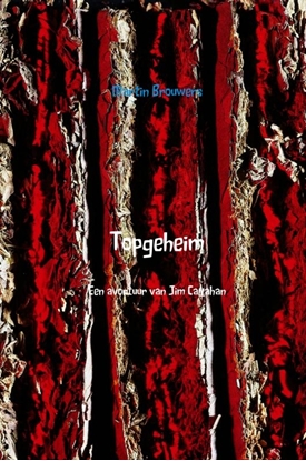 Afbeeldingen van Topgeheim