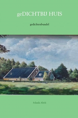 Afbeeldingen van Gedichtbij huis