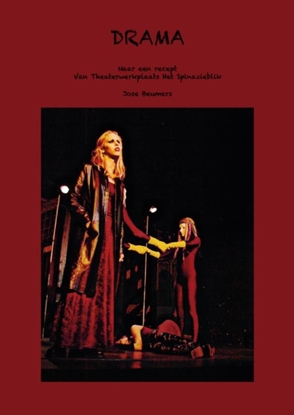 Afbeeldingen van Drama