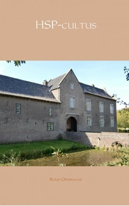 Afbeeldingen van HSP-cultus