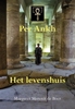 Afbeelding van Per Ankh