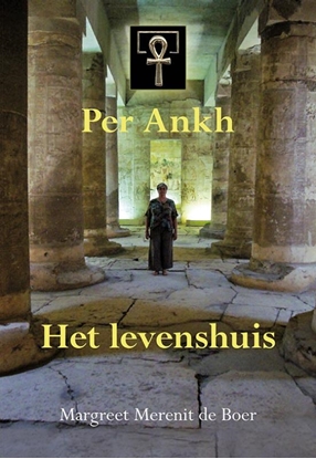 Afbeeldingen van Per Ankh