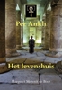 Afbeelding van Per Ankh
