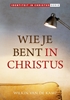 Afbeelding van Wie je bent in Christus
