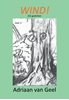 Afbeelding van Wind! 2