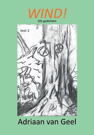 Afbeelding van Wind! 2
