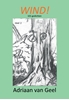 Afbeelding van Wind! 2