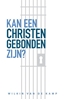 Afbeelding van Kan een christen gebonden zijn?