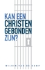 Afbeelding van Kan een christen gebonden zijn?