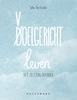 Afbeelding van Voelgericht leven