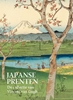 Afbeelding van Japanse prenten