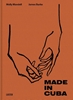 Afbeelding van Made in Cuba