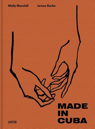 Afbeeldingen van Made in Cuba