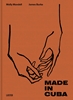 Afbeelding van Made in Cuba