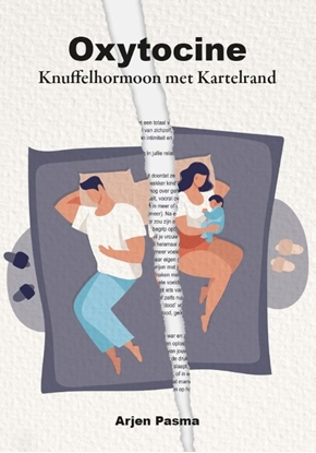 Afbeeldingen van Oxytocine