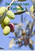 Afbeelding van De olijven van Fallucia