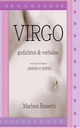 Afbeeldingen van Virgo