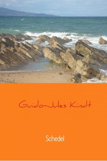 Afbeelding van Schedel