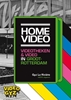 Afbeelding van Home video