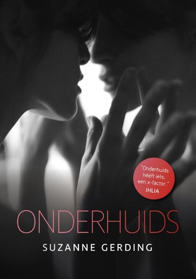 Afbeelding van Onderhuids