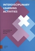 Afbeelding van Perspectives on Interdisciplinarity Interdisciplinary Learning Activities