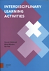 Afbeelding van Perspectives on Interdisciplinarity Interdisciplinary Learning Activities