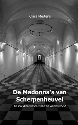 Afbeeldingen van De Madonna's van Scherpenheuvel