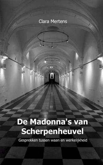 Afbeelding van De Madonna's van Scherpenheuvel