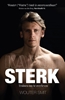 Afbeelding van Kapot Sterk