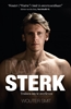 Afbeelding van Kapot Sterk