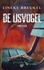 Afbeelding van De ijsvogel