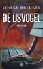 Afbeelding van De ijsvogel