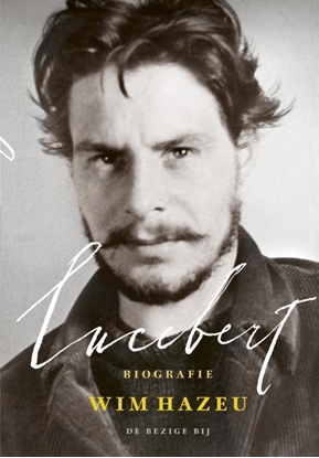 Afbeeldingen van Lucebert