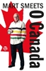 Afbeelding van O Canada