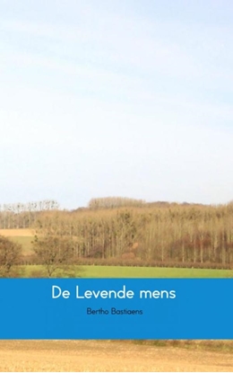Afbeeldingen van De Levende mens