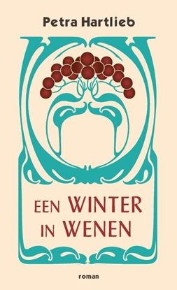 Afbeeldingen van Een winter in Wenen