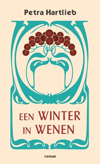 Afbeelding van Een winter in Wenen