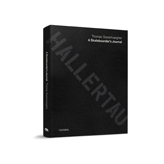 Afbeelding van Hallertau