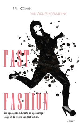 Afbeeldingen van Fast fashion
