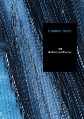 Afbeeldingen van Het dodenappartement