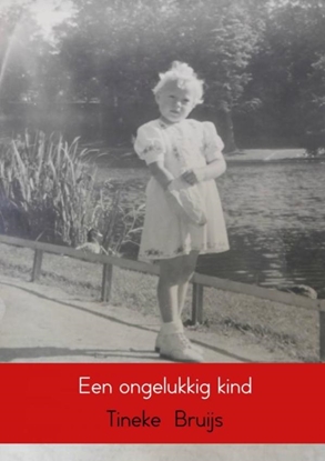 Afbeeldingen van Een ongelukkig kind